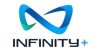 Infinity Plus Sdn Bhd Logo